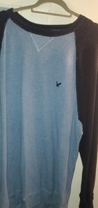 Mens sweater